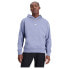 NEW BALANCE Athletics Remastered Graphic French Terry hoodie