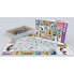 Puzzle Yoga Cats 1000 Teile