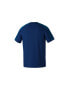 Фото #2 товара EVO STAR T-shirt