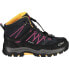 Фото #1 товара CMP Rigel Mid WP 3Q12944J hiking boots