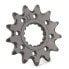 Фото #2 товара PROX Yamaha Yfz450R ´09-23 + Yfm700R ´06-23 Front Sprocket