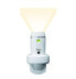 Фото #5 товара Olympia NL 300 - Universal flashlight - White - -20 - 45 °C - CE - LED - 3 lamp(s)