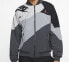 Jordan Legacy AJ4 Lightweight Logo Jacket CQ8308-070