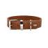 HUNTER Aalborg Special Dog Collar