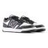 Фото #1 товара NEW BALANCE 480L trainers