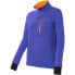 ფოტო #3 პროდუქტის TRANGOWORLD TRX2 Stretch Pro long sleeve T-shirt