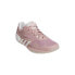 Фото #4 товара Adidas Dropset Trainers W GX7960 shoes