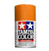 Фото #1 товара TAMIYA TS56 - Spray paint - Liquid - 100 ml - 1 pc(s)