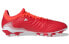 Бутсы Adidas Copa Sense.3 MG редкий / Кроссовки Adidas Copa Sense.3 MG FY6190 44⅔ - фото #3