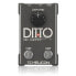 Фото #1 товара TC-Helicon Ditto Mic Looper