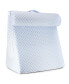 Фото #3 товара Подушка с валиком Nestl 12" Cooling Foam Wedge Pillow