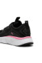 Flexfocus Lite Kadın Siyah Koşu Ayakkabısı 37953506