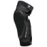 Фото #1 товара DAINESE BIKE Trail Skins Pro elbow guards