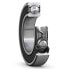 Фото #1 товара SKF 6204-2RSH 20x47x14 mm Bearing