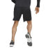 Фото #2 товара Puma Train All Day 8 Inch Athletic Shorts Mens Black Casual Athletic Bottoms 522