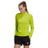 Фото #3 товара ADIDAS Entrada 22 Training sweatshirt