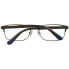 GANT GA3143-097-54 Glasses