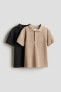 2-pack Polo Shirts