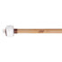 MG Mallets TF25 Timpani Mallets