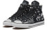 Converse Chuck Taylor All Star 167952C Sneakers