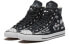 Кеды высокие Converse Chuck Taylor All Star черного цвета арт.167952C 35 - фото #4