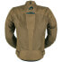 Фото #2 товара FURYGAN Mistral Evo 3 jacket