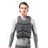 Фото #2 товара ZHIK P2 ISO-12402-5 Vest