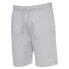 HUMMEL Legacy Jeremy Sweat Shorts