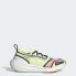 adidas women adidas by Stella McCartney Ultraboost Light Shoes