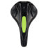 Фото #2 товара SPECIALIZED Phenom Expert MIMIC saddle