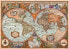 Фото #3 товара Schmidt Spiele Ancient World Map - Contour puzzle - 3000 pc(s) - Maps - Adults - 12 yr(s)