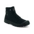 Фото #1 товара PALLADIUM Mono Chrome Boots