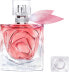 Фото #3 товара Lancome La Vie Est Belle Rose Extraordinaire - Eau de Parfum 30 ml