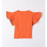ფოტო #2 პროდუქტის IDO 48865 short sleeve T-shirt