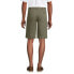 Фото #6 товара Men's 11" Comfort Waist Comfort First Knockabout Chino Shorts