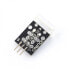 Hit sensor - Iduino SE020