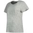 SUPERDRY Studios Pocket short sleeve T-shirt