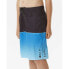 RIP CURL Dawn Patrol Swimming Shorts