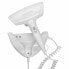 Hair dryer with wall bracket PC-HT 3044