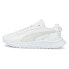 PUMA SELECT Wild Rider Grip LS trainers