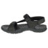 Фото #3 товара CATERPILLAR Atchison Sandals