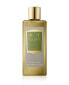 Фото #1 товара Floris Elite Moisturising Bath & Shower Gel (250 ml)