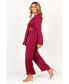 ფოტო #3 პროდუქტის Women's Pluto Jumpsuit