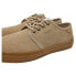 PEPE JEANS Colin trainers