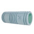 Фото #2 товара TRIGGERPOINT TP Recycled Foam Massage Roller