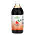 Фото #1 товара Dynamic Health, Once Daily Tart Cherry, Ultra 5X, вишня, 100% концентрированный сок, 473 мл (16 жидк. унций)