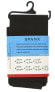 Фото #2 товара Spanx Takes Off Shaping Tights 50 Denier BROWN Size A 121901 $28