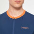 Фото #8 товара OAKLEY APPAREL Element Long Sleeve Jersey