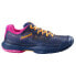 ფოტო #2 პროდუქტის BABOLAT Jet Ritma all court shoes