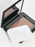 Фото #5 товара NARS Light Reflecting Setting Powder - Pressed